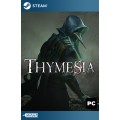 Thymesia Steam